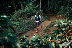 BIB: 
                            <button type="button" onclick="openModal(25855920)" class="btn btn-primary btn-sm float-right btn-popup" data-toggle="modal" data-target=".modal-high-quality">
                        <i class="fas fa-shopping-cart"></i> Add to Cart
                    </button>
                                            <button type="button" onclick="isThisMe(25855920, true)" class="btn btn-success btn-sm float-right btn-popup btn-isme hidden" data-toggle="tooltip" data-placement="bottom" title="นี่คือรูปของคุณใช่ไหม คลิกที่นี่เพื่อเอาเข้าอัลบั้ม">
                        <i class="fas fa-plus"></i> Add to album
                    </button>
                    <button type="button" onclick="isThisMe(25855920, false)" class="btn btn-warning btn-sm float-right btn-popup btn-isnotme hidden">
                        <i class="fas fa-ban"></i> Remove from album
                    </button>